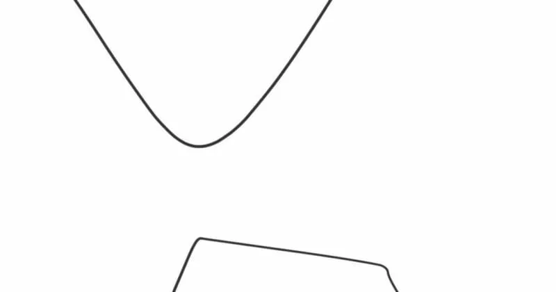 第3话 我就是颜墨 第78页