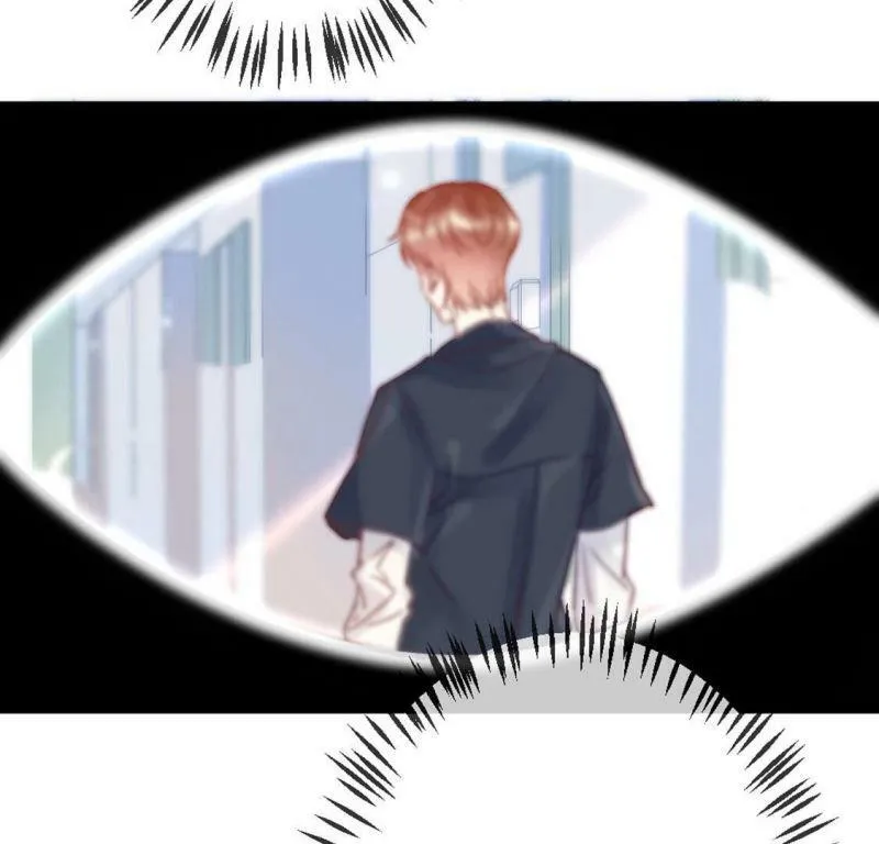 第3话 我就是颜墨 第91页