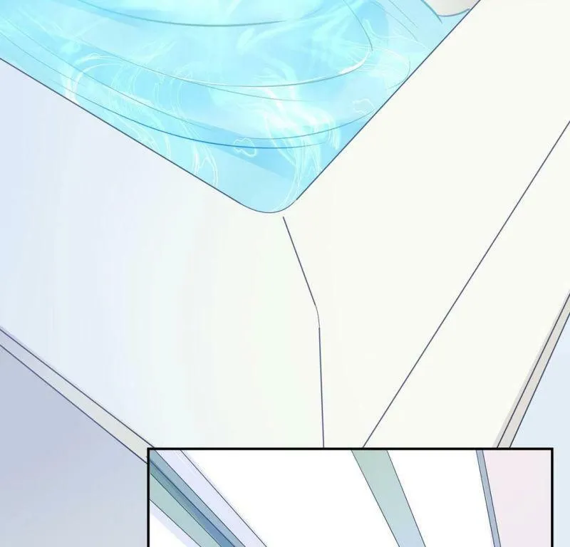 第3话 我就是颜墨 第98页
