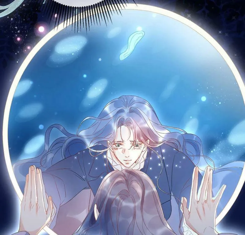 第3话 我就是颜墨 第103页