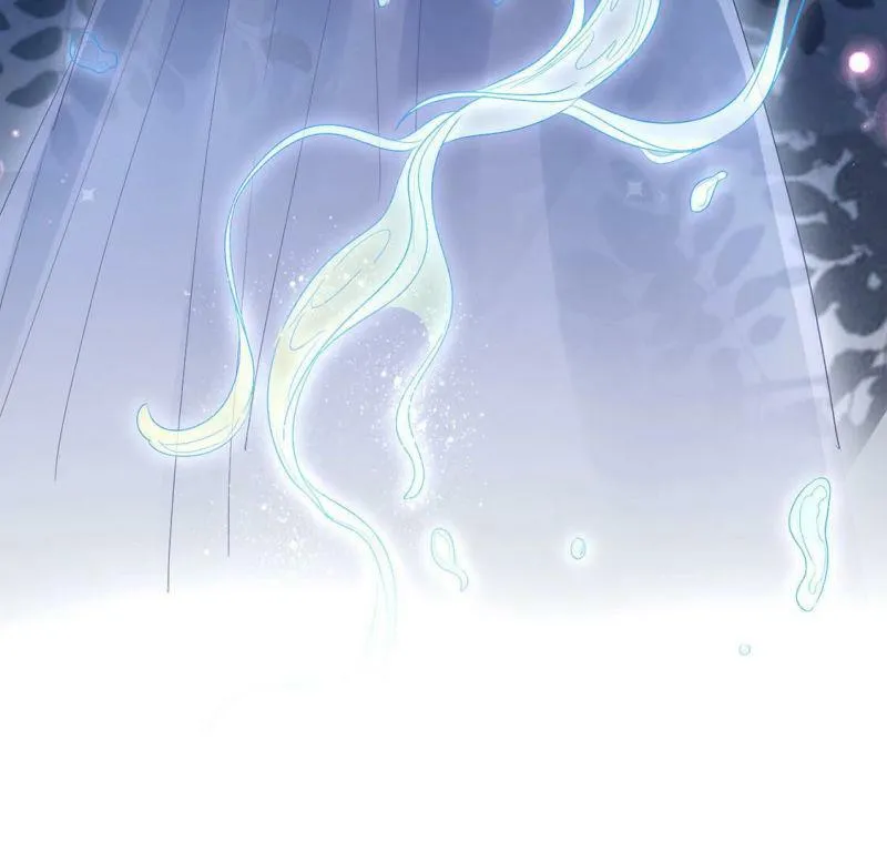 第3话 我就是颜墨 第106页
