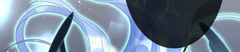 第3话 我就是颜墨 第110页