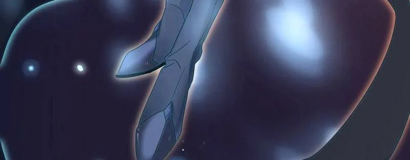 第3话 我就是颜墨 第113页
