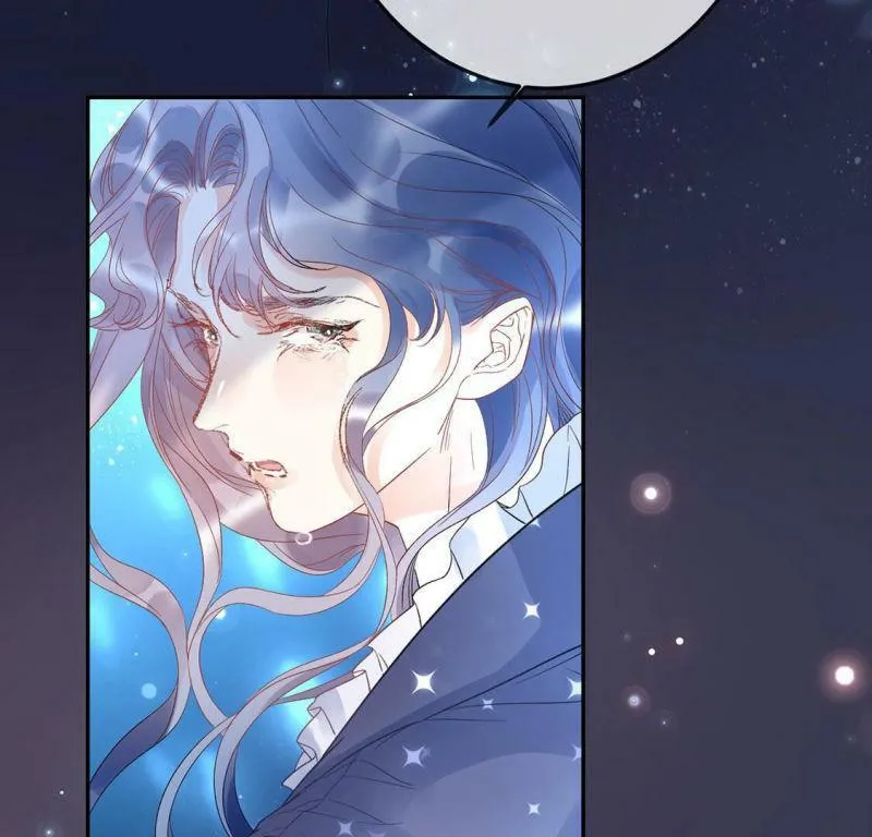 第3话 我就是颜墨 第115页