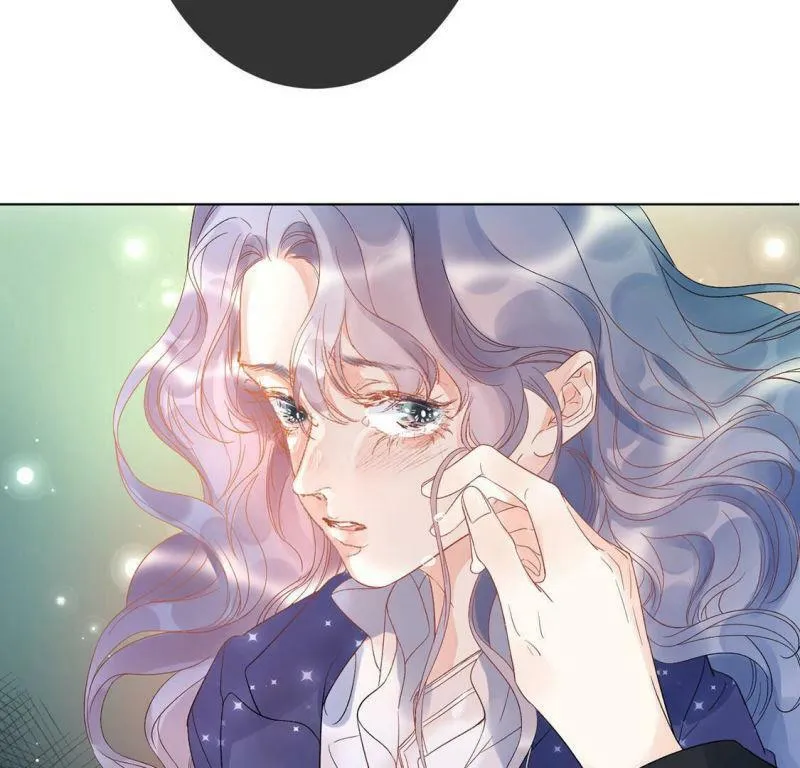 第3话 我就是颜墨 第123页