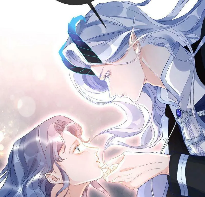 第3话 我就是颜墨 第126页