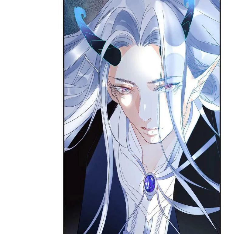 第3话 我就是颜墨 第135页
