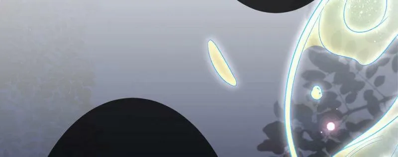 第3话 我就是颜墨 第137页