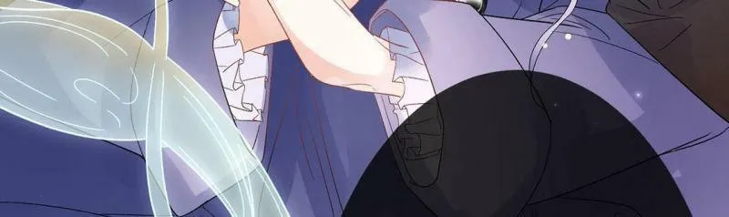 第3话 我就是颜墨 第140页