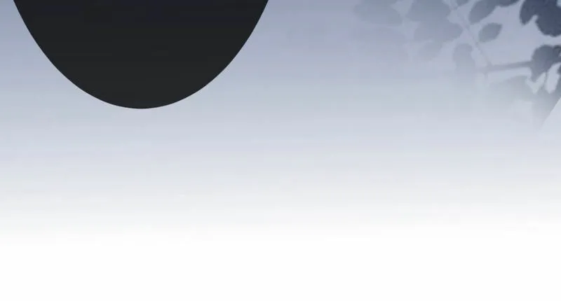 第3话 我就是颜墨 第143页