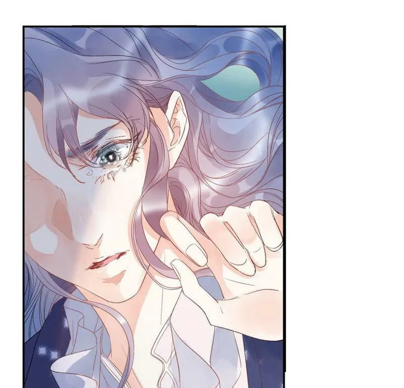 第3话 我就是颜墨 第144页