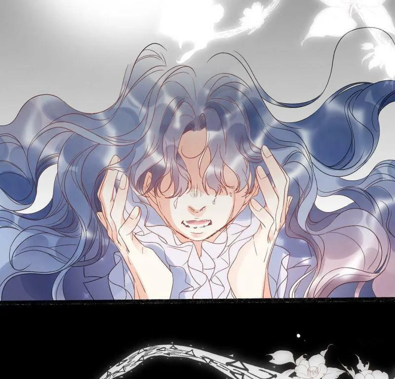 第3话 我就是颜墨 第156页
