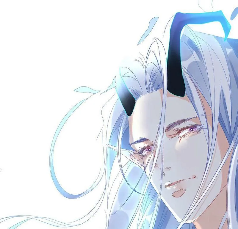 第3话 我就是颜墨 第163页