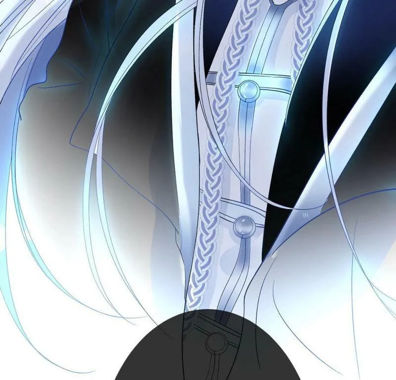 第3话 我就是颜墨 第165页