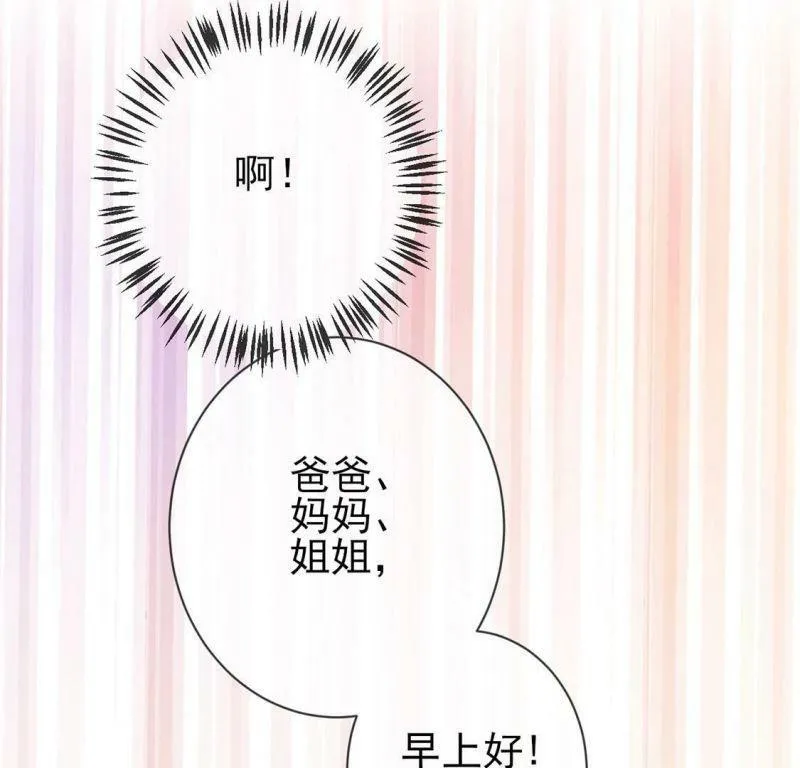 第2话 重生为豪门千金 第97页