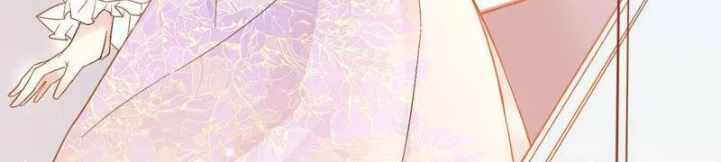 第1话 旧爱新欢，灵魂互换 第139页