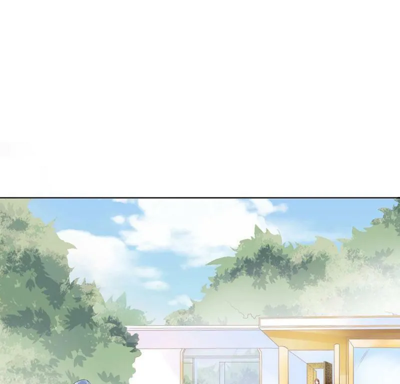 第1话 旧爱新欢，灵魂互换 第149页