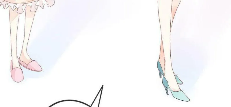 第1话 旧爱新欢，灵魂互换 第157页