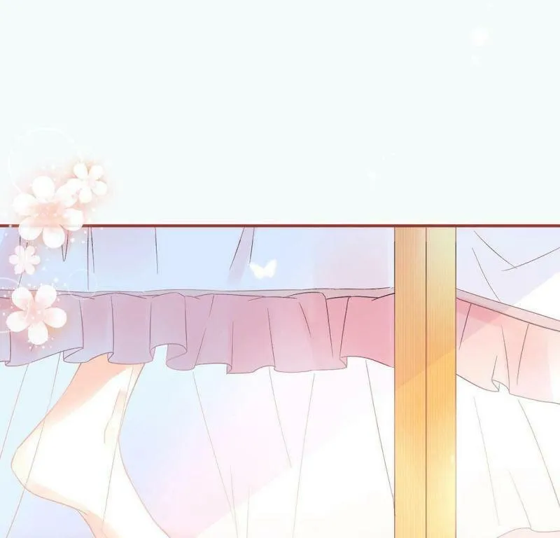第1话 旧爱新欢，灵魂互换 第217页