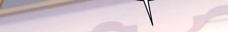 完结番外小剧场 第27页