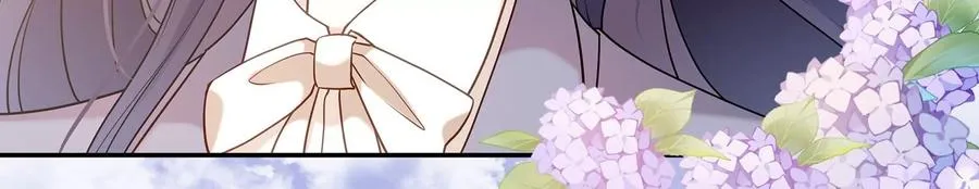 第132话 每一天都是幸福 第11页
