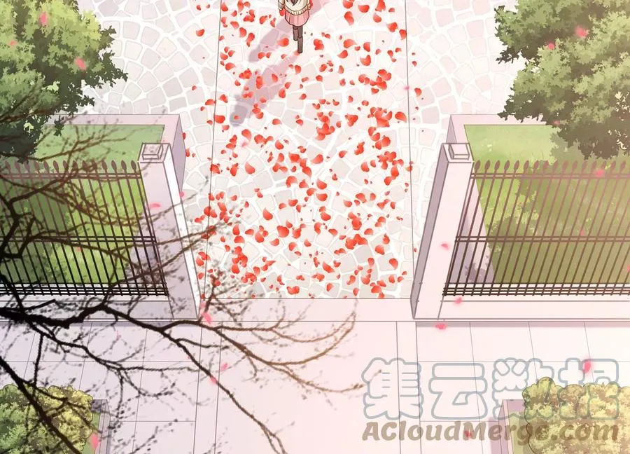 第132话 每一天都是幸福 第19页