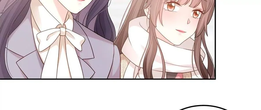 第132话 每一天都是幸福 第23页