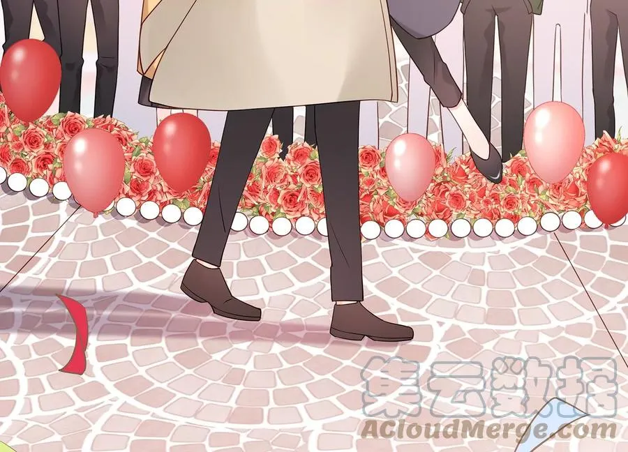 第132话 每一天都是幸福 第43页