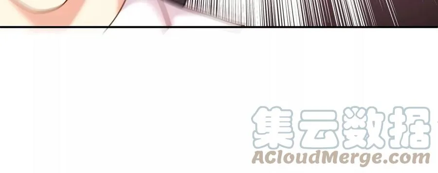 第132话 每一天都是幸福 第58页