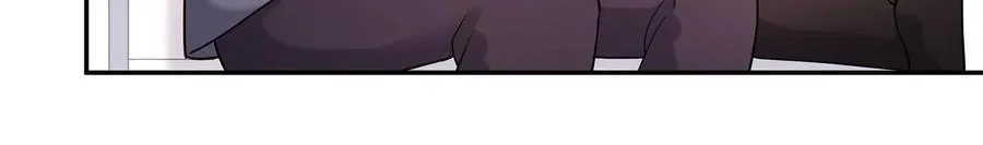 第132话 每一天都是幸福 第67页