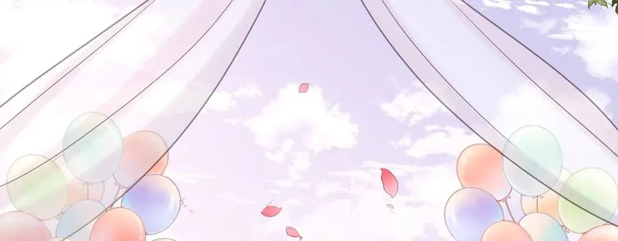 第132话 每一天都是幸福 第71页