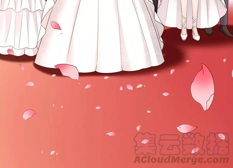 第132话 每一天都是幸福 第73页