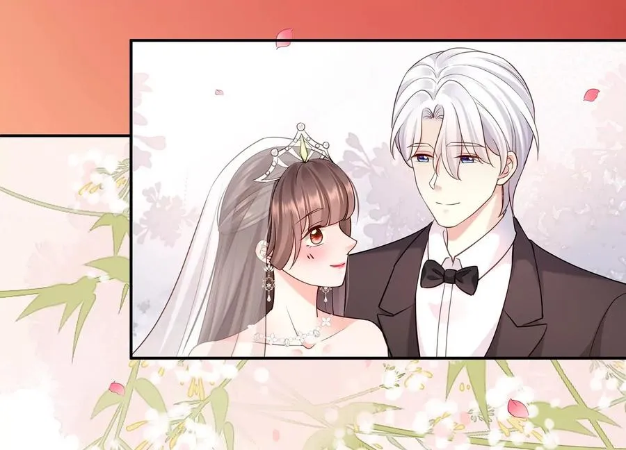 第132话 每一天都是幸福 第75页