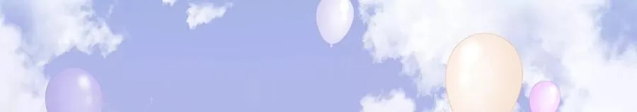 第132话 每一天都是幸福 第83页