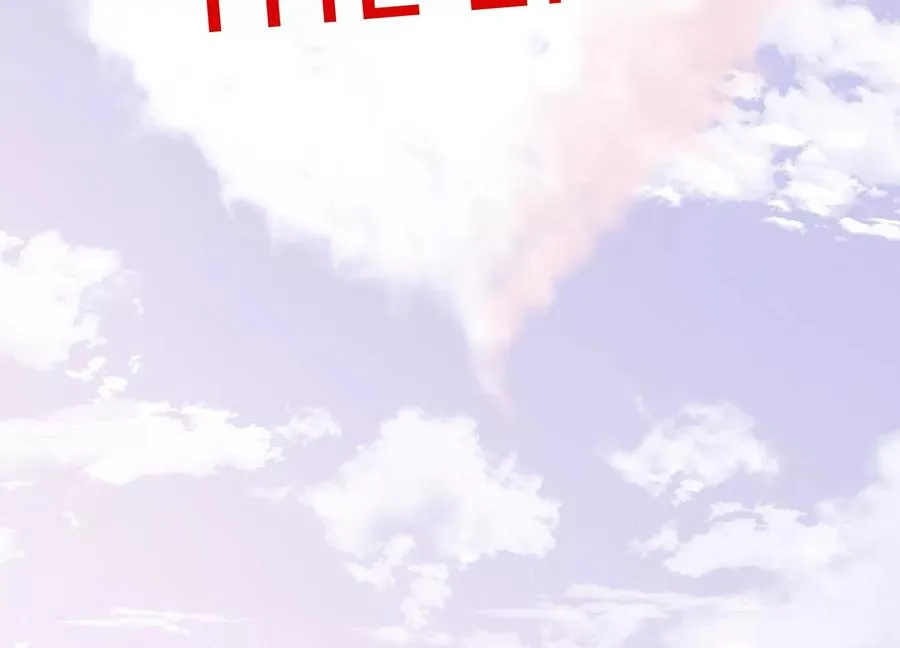第132话 每一天都是幸福 第92页