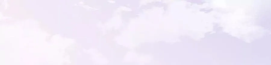 第132话 每一天都是幸福 第93页