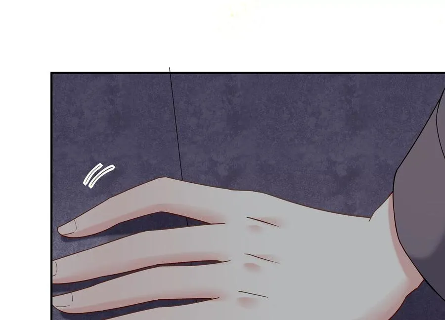 第131话 永不分开 第15页