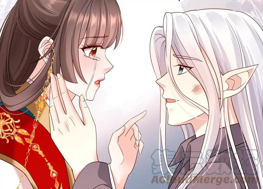 第131话 永不分开 第19页