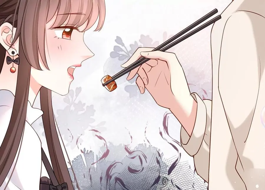 第131话 永不分开 第48页
