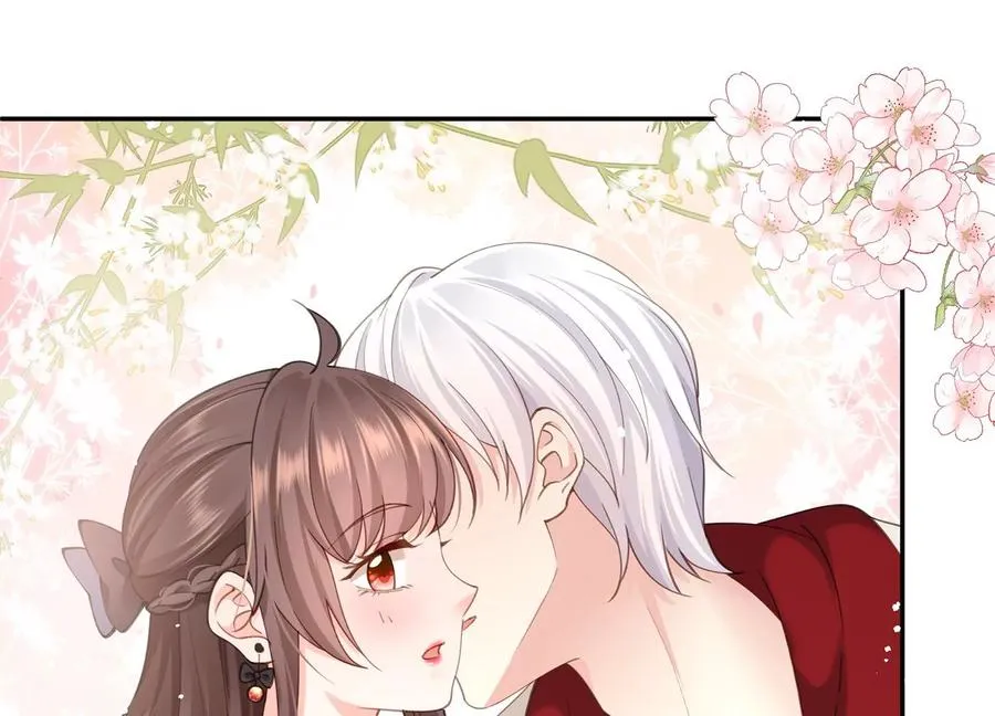 第131话 永不分开 第65页