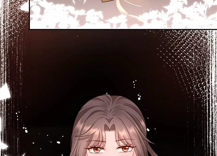 第130话 安息吧，神主 第27页