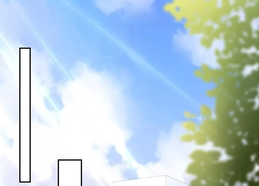 第128话 互换身份 第18页