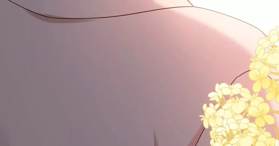 第128话 互换身份 第71页