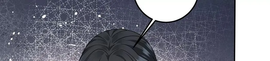 第129话 大战在即 第12页