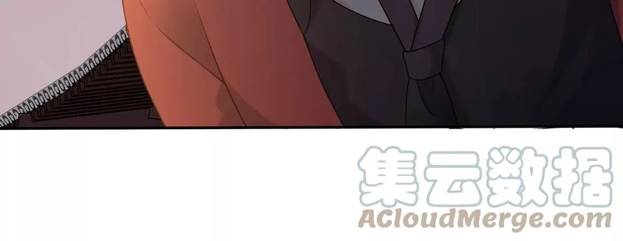第129话 大战在即 第19页