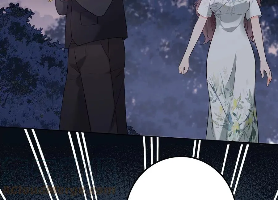 第129话 大战在即 第25页