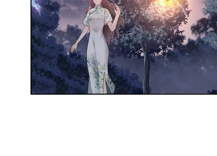 第129话 大战在即 第30页