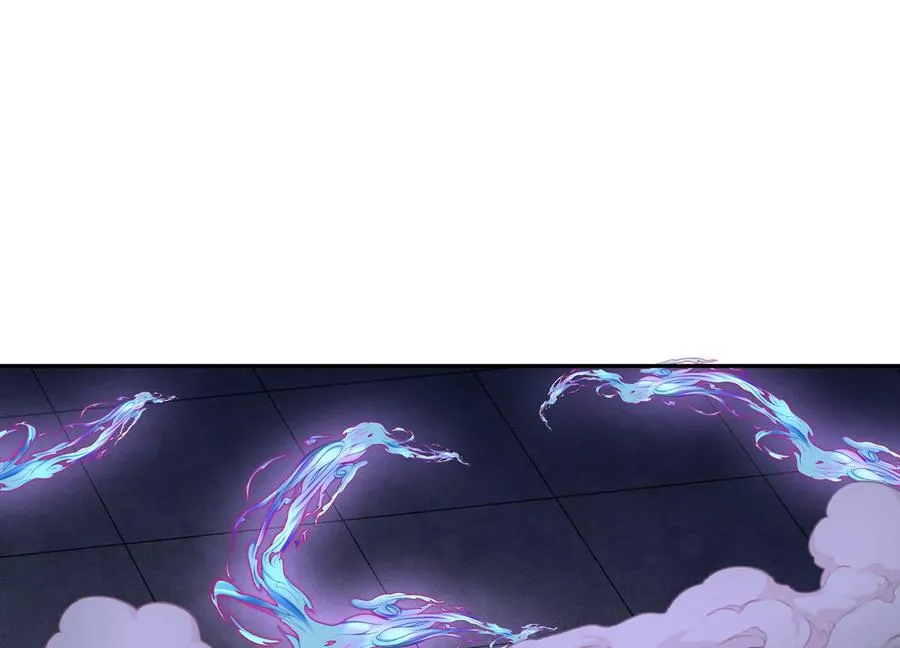 第129话 大战在即 第38页