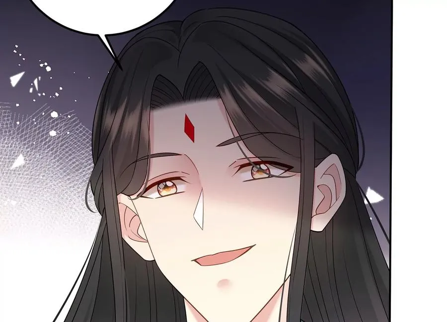 第129话 大战在即 第44页