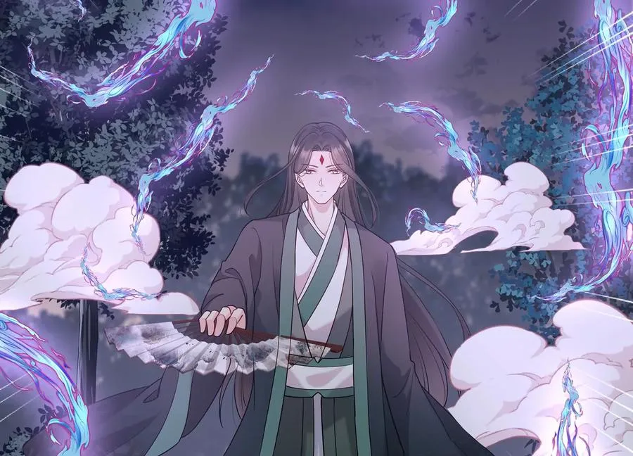 第129话 大战在即 第69页